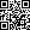 https://ar.abna24.com/x9JfW