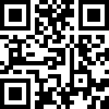 https://ar.abna24.com/x7Mwz