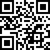 https://ar.abna24.com/x4MDs
