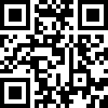 https://ar.abna24.com/x3RN5