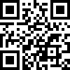 https://ar.abna24.com/x4ybW