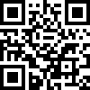 https://ar.abna24.com/x42Df