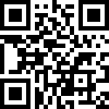 https://ar.abna24.com/x4pkc