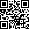 https://ar.abna24.com/xbhvC