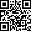 https://ar.abna24.com/xgcJx