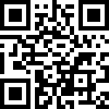 https://ar.abna24.com/x7dv2