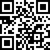 https://ar.abna24.com/xfH4k
