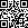 https://ar.abna24.com/xkpcH
