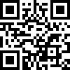 https://ar.abna24.com/x4yW8