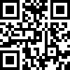 https://ar.abna24.com/x5FKs
