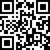 https://ar.abna24.com/x9X8J