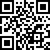 https://ar.abna24.com/xcDsn