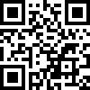 https://ar.abna24.com/x5Nwg