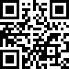 https://ar.abna24.com/xhDGT