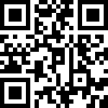 https://ar.abna24.com/x8Nzt