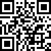 https://ar.abna24.com/xdKnf