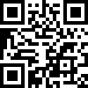 https://ar.abna24.com/x5THr