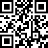 https://ar.abna24.com/x7J9X