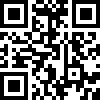 https://ar.abna24.com/xf5fq