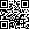 https://ar.abna24.com/xbrdS