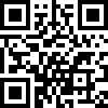 https://ar.abna24.com/xhjZH