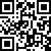 https://ar.abna24.com/x9d4L