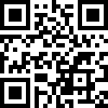 https://ar.abna24.com/x5xXs