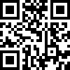 https://ar.abna24.com/x43kW