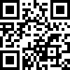 https://ar.abna24.com/xbDQ7
