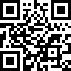 https://ar.abna24.com/x4snY