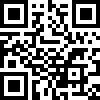 https://ar.abna24.com/xffMQ