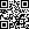 https://ar.abna24.com/x5GqS