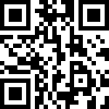 https://ar.abna24.com/xgqtc