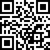 https://ar.abna24.com/x8LFG