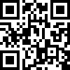 https://ar.abna24.com/x9SZP