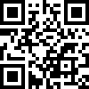 https://ar.abna24.com/x8T6T