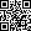 https://ar.abna24.com/xdJ2R