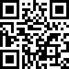https://ar.abna24.com/x5vNv