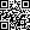 https://ar.abna24.com/x3Xm5