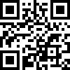 https://ar.abna24.com/x3Yvb