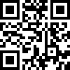 https://ar.abna24.com/xd5J5