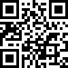 https://ar.abna24.com/xg7pK