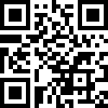 https://ar.abna24.com/xd2rG