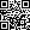 https://ar.abna24.com/xg8Vw