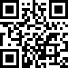 https://ar.abna24.com/xcXSB
