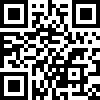 https://ar.abna24.com/x8xb6