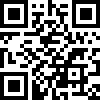 https://ar.abna24.com/x4rjL