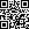 https://ar.abna24.com/x3VK2