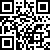 https://ar.abna24.com/xhyc4