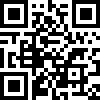 https://ar.abna24.com/xgKnk